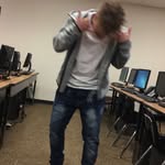 Dylan Thomason - @dylan.thomason - Instagram