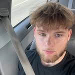 Dylan Thomason - @615_dylann - Instagram