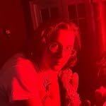 Dylan Thomason - @thomason.dylan29 - Instagram