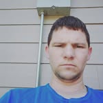 Dylan Thomason - @thomason8376 - Instagram