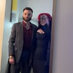 {Dylan Thomason} - @dylan.thomason911 - Instagram