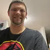 Dylan Thomason - @dylan.thomason4 - TikTok