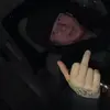 Dylan Thomason 👨‍🏭 - @dylanthomason69 - TikTok