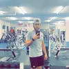 Dylan Thomason - @dylanthomason52 - TikTok
