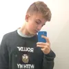 Dylan Thomason - @daddydyltownz - TikTok