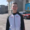 DylanThomason - @sabretache13 - TikTok