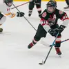 Dylan - @dylanthomson7 - TikTok