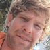 Dylan Matthew Thomson - Facebook