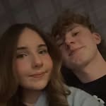 Dylan Thomson - @dylanthomson86 - Instagram