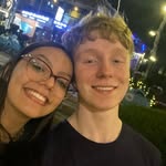 Dylan Thomson - @dylan__thomson_ - Instagram