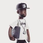 Dylan Thomson - @dylan.thomson.35 - Instagram