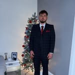 Dylan Thomson - @_dylanthomson - Instagram