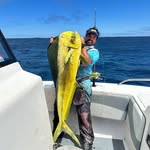 Dylan Thomson - @dylanthomson8 - Instagram