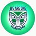 Dylan Thomson - Facebook