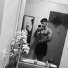 Dylan Thomson - @dylanthom66 - TikTok