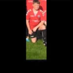Dylan Thomson - @dylan_thomson - Instagram