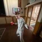 Dylan Thomson - @dylanthomson114 - Instagram