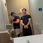 Dylan Thomson - @ddylanthomson - Instagram