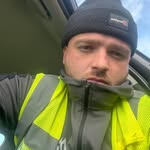 Dylan Thomson - @dylan_thomsonn - Instagram
