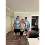 Dylan Thomson - @_dylpot_ - Instagram