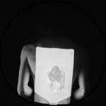 Dylan Thomson - @thomsonarchives - Instagram