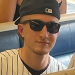 Dylan Thomson - @dt2__ - Instagram