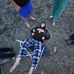 Dylan Thomson - Facebook