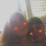 Dylan Thomson - @dylan_thomson1306 - Instagram