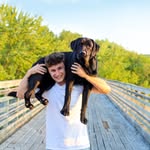 Dylan Thomson - @dylan.thomson8 - Instagram