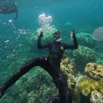 Dylan Thomson - @dylanthomson1_ - Instagram