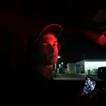 Dylan Thomson - @dthomsonnn - Instagram