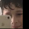 Dylan Thomson - @cochieman421 - TikTok