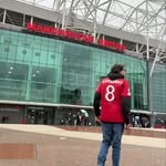 Dylan Thomson - @_dylan.thomson_ - Instagram