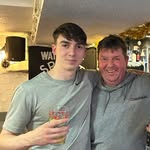 Dylan Thomson - @dylanthomson20 - Instagram