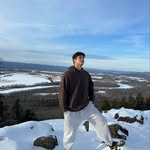 Dylan Thomson - @dthomson03 - Instagram