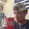Dylan Thomson - @dgt727272 - TikTok