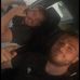 Dylan Thomson - Facebook