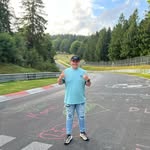 Dylan Thomson - @dylan.r.thomson - Instagram