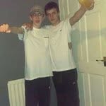 Dylan Thomson - @dylan.thomson - Instagram