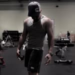 Dylan Thomson - @dylan.thomsonlifts - Instagram