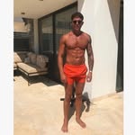 Dylan Thomson - @__dylan_thomson23 - Instagram