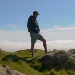 Dylan Thomson - @_dylanthomson_ - Instagram