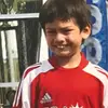 Dylan Thomson - @dylanthomson290 - TikTok