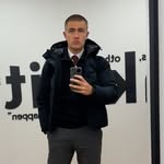 Dylan Thomson - @dyl4n.t - Instagram