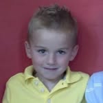 Dylan Thomson - @thomsond1218 - Instagram