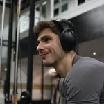 dylan thomson - @dylan.thomson66 - Instagram