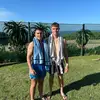 Dylan Thomson - @dylanthomson__ - TikTok