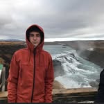 Dylan Thomson - @dylanthomson02 - Instagram