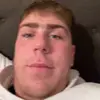 Dylan Thomson - @thomsond2000 - TikTok