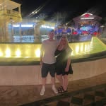 Dylan Thomson - @dylan_.thomson - Instagram